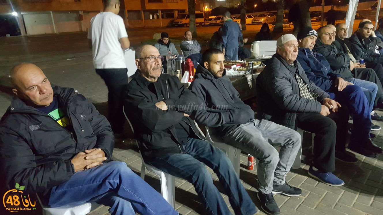 leqa2elab7ebat (11).jpg